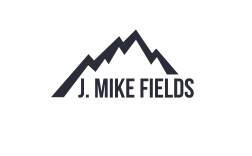J. Mike Fields