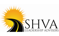 SHVALeadership