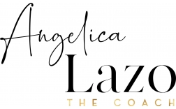 Angelica Lazo The Coach LLC