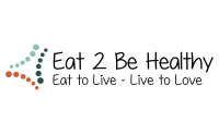 Client Portal