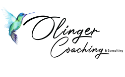 OlingerCoaching