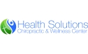 HealthCoach