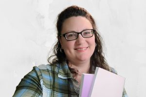 emily_journals_2x3.jpg