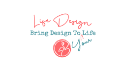 LDC: Life Design Creative Studio by T3F