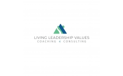 LLV Coaching Client Portal