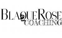 BlaqueRose Accountability
