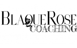 BlaqueRose Accountability