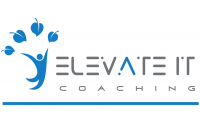 CoachAccountable