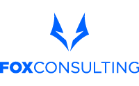 Fox Consulting
