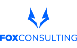 Fox Consulting