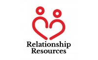 RRCP - Relationship Resources Client Portal
