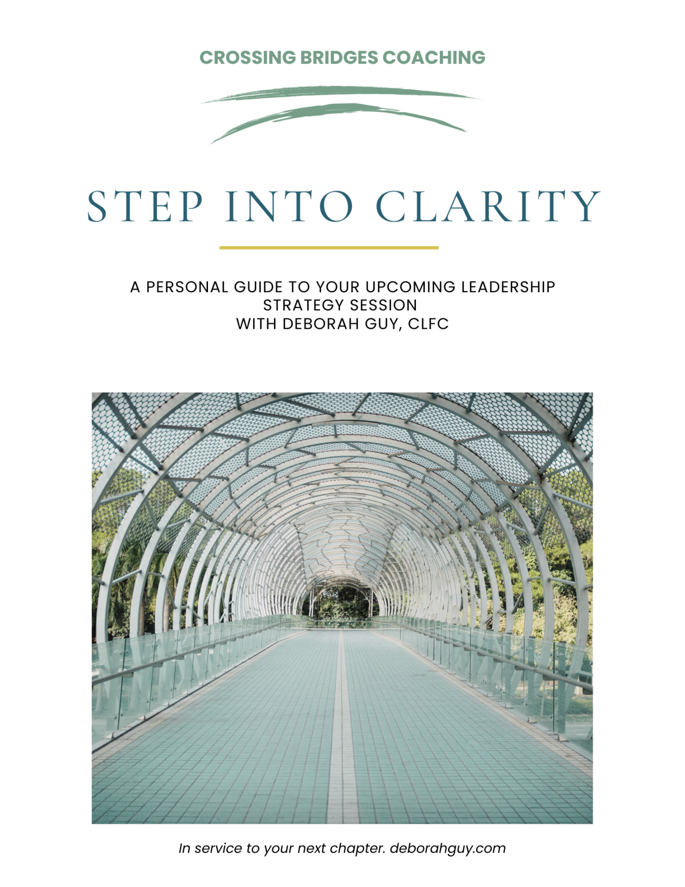 Cover_Page_for_Prep_Guide.png