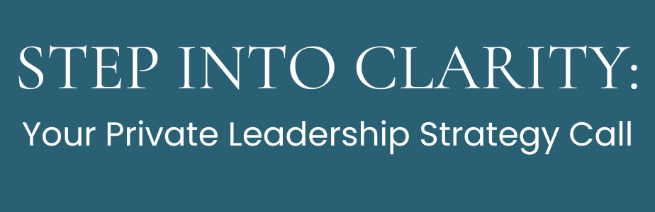 Step_into_Clarity_Application_Header_900