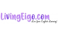 LivingEigo Coaching