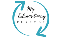 Extraordinary Purpose Client Platform