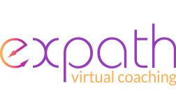 Expath