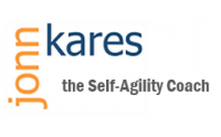 Self-Agility