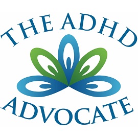 adhd_advocate_logo_original_-_cropped_27