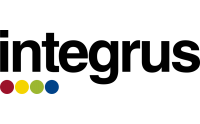 Integrus Coaching Platform