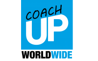 Coach-Up Worldwide Client Portal