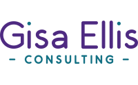 Gisa Ellis Consulting