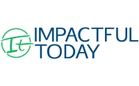 Impactful Today