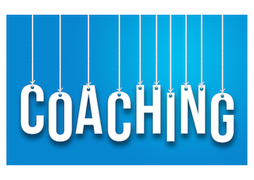 coaching_strings_pic_blue_background-2.p