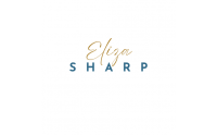 Eliza B Sharp  Client Portal