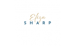 Eliza B Sharp  Client Portal