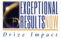 THE EXCEPTIONAL LIFE