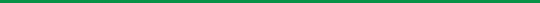 green_line.png