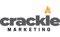 CrackleConnect