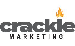 CrackleConnect
